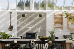 Star Trading ljusskälla E27 G95 outdoor Varmvit 100lm