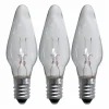 Hot Star Trading reservlampa E10 3-pack 304-01 (7-armad)
