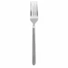 blomus STELLA gaffel 20 cm