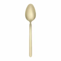 blomus STELLA tesked champagne 15 cm