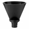 Stelton kaffetratt till termoskanna Black