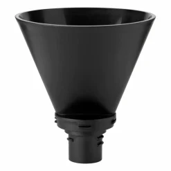 Stelton kaffetratt till termoskanna Black