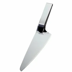 Discount Stelton tårtspade rostfritt stål
