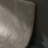 Best AYTM Stilla matta 160x130 cm Taupe