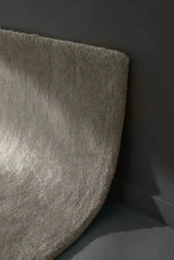 Best AYTM Stilla matta 160x130 cm Taupe
