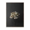 Online Paper Collective Still Life 04 Hydrangea poster 30x40 cm