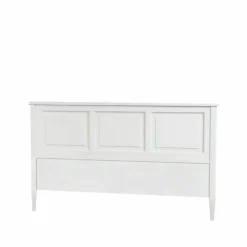 Sale Englesson Stockholm huvudgavel vit 190 cm