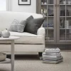 Englesson Stockholm soffbord grey