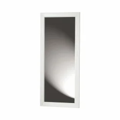 Sale Englesson Stockholm spegel whitewash stor