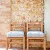 Online Fri Form 06 stol Redwood