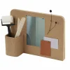 New Muuto Story anslagstavla Kork
