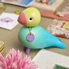 Kay Bojesen Denmark Story bird Joy