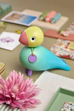 Kay Bojesen Denmark Story bird Joy