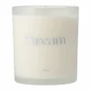 Scandi Living Stream doftljus 240 g