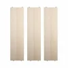 Sale String hyllplan ask 78x20 cm 3-pack