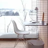 String kontor beige & vit - Kombination A