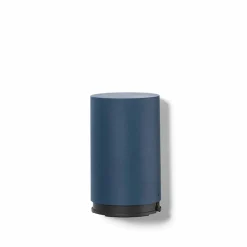 Clearance Flos String Light golvbrytare Blå