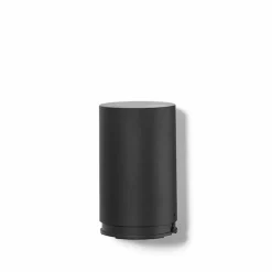 Discount Flos String Light golvbrytare Svart
