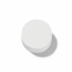 Best Flos String Light vägg/takkopp Vit