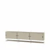 String vardagsrum beige - Kombination E