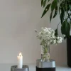 Clearance Born In Sweden Stumpastaken Ettan Aluminium