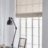 Hot Himla Sunday hissgardin 160x180 cm Oatmeal