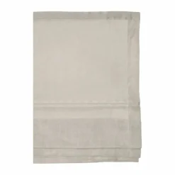Outlet Himla Sunday hissgardin 90x180 cm Oatmeal