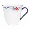 Discount Rörstrand Sundborn mugg 30 cl