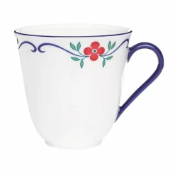 Discount Rörstrand Sundborn mugg 30 cl