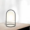 Clearance Eva Solo SunLight solcellslykta 30 cm