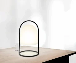 Clearance Eva Solo SunLight solcellslykta 30 cm