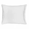 Best Himla Sunrise örngott 50x60 cm White