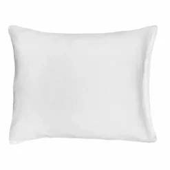 Best Himla Sunrise örngott 50x60 cm White