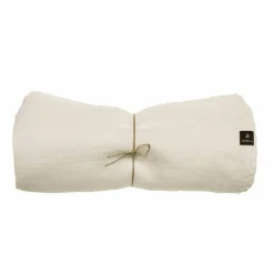 Outlet Himla Sunrise underlakan 160x270 cm Fog