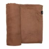 Himla Sunshine duk Grounded 145x250 cm