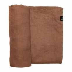 Himla Sunshine duk Grounded 145x250 cm