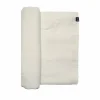 Himla Sunshine duk 145x250 cm Fog (beige)