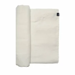 Himla Sunshine duk 145x330 cm Fog (beige)