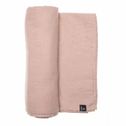 Online Himla Sunshine duk 145x250 cm Nude