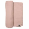 Himla Sunshine duk 145x330 cm Nude