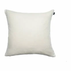 Himla Sunshine kuddfodral 50x50 cm Fog (beige)