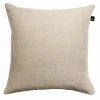 Discount Himla Sunshine kuddfodral 60x60 cm natural (beige)