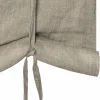 Sale Himla Sunshine 1700-talsgardin med kanal natural 90x120 cm