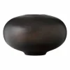 Sale Audo Copenhagen Surround vas 17 5 cm Mangoträ