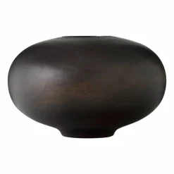 Sale Audo Copenhagen Surround vas 17 5 cm Mangoträ