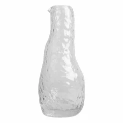 Byon Swan karaff 1 95 l Klar