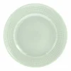 Rörstrand Swedish Grace assiett Ø17 cm äng (ljusgrön)