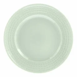 Rörstrand Swedish Grace assiett Ø17 cm äng (ljusgrön)