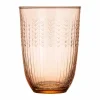 Hot Rörstrand Swedish Grace dricksglas 37 cl 2-pack Jubilee