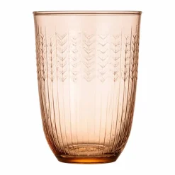 Hot Rörstrand Swedish Grace dricksglas 37 cl 2-pack Jubilee